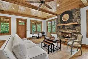 91 Edgewater Dr, Ellijay, GA 30540 - Photo 11
