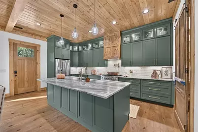[Address not provided], Ellijay, GA 30540 - Photo 5