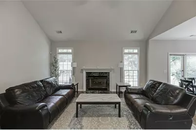 830 Morning Creek Lane, Suwanee, GA 30024 - Photo 13