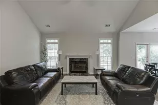 830 Morning Creek Ln, Suwanee, GA 30024 - Photo 13