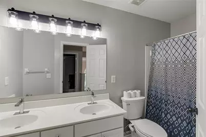 830 Morning Creek Lane, Suwanee, GA 30024 - Photo 35