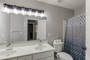 830 Morning Creek Ln, Suwanee, GA 30024 - Photo 35