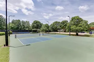 830 Morning Creek Ln, Suwanee, GA 30024 - Photo 55