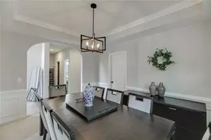 830 Morning Creek Ln, Suwanee, GA 30024 - Photo 9