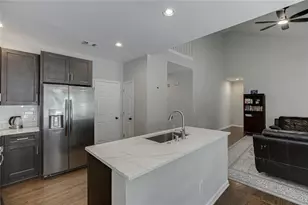 830 Morning Creek Ln, Suwanee, GA 30024 - Photo 21