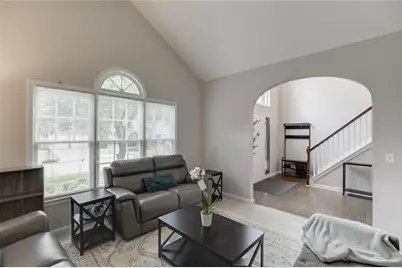 830 Morning Creek Lane, Suwanee, GA 30024 - Photo 7