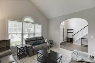 830 Morning Creek Ln, Suwanee, GA 30024 - Photo 7