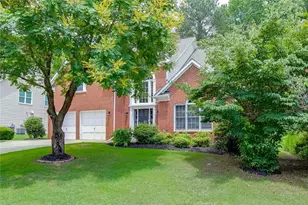 830 Morning Creek Ln, Suwanee, GA 30024 - Photo 3