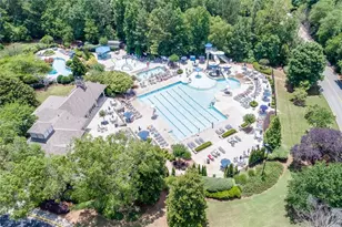 830 Morning Creek Ln, Suwanee, GA 30024 - Photo 59