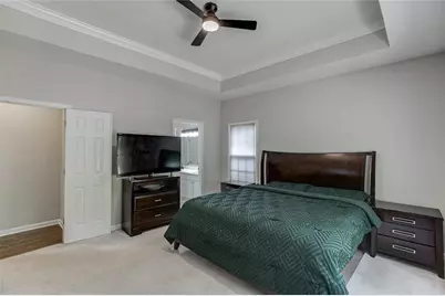 830 Morning Creek Lane, Suwanee, GA 30024 - Photo 25