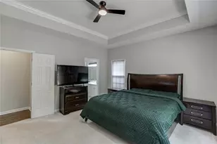 830 Morning Creek Ln, Suwanee, GA 30024 - Photo 25