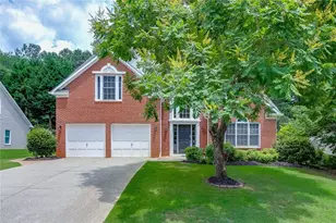 830 Morning Creek Ln, Suwanee, GA 30024 - Photo 1