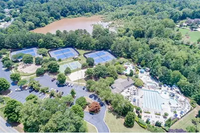 830 Morning Creek Lane, Suwanee, GA 30024 - Photo 61