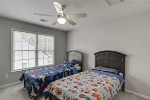830 Morning Creek Ln, Suwanee, GA 30024 - Photo 31
