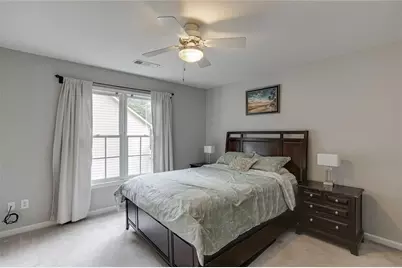 830 Morning Creek Lane, Suwanee, GA 30024 - Photo 39