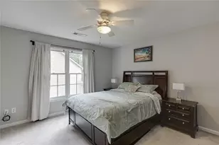 830 Morning Creek Ln, Suwanee, GA 30024 - Photo 39