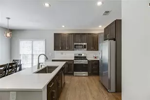 830 Morning Creek Ln, Suwanee, GA 30024 - Photo 23