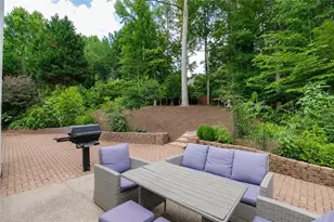 830 Morning Creek Ln, Suwanee, GA 30024 - Photo 43