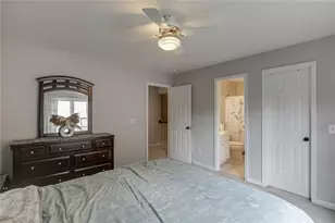 830 Morning Creek Ln, Suwanee, GA 30024 - Photo 41