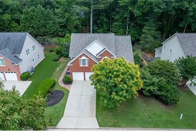 830 Morning Creek Lane, Suwanee, GA 30024 - Photo 49