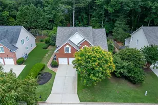 830 Morning Creek Ln, Suwanee, GA 30024 - Photo 49