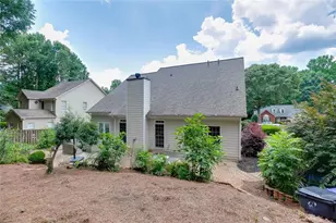 830 Morning Creek Ln, Suwanee, GA 30024 - Photo 47