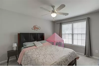 830 Morning Creek Lane, Suwanee, GA 30024 - Photo 33