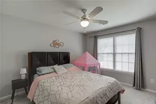 830 Morning Creek Ln, Suwanee, GA 30024 - Photo 33