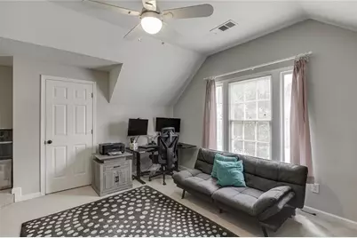 830 Morning Creek Lane, Suwanee, GA 30024 - Photo 37