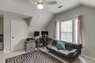 830 Morning Creek Ln, Suwanee, GA 30024 - Photo 37