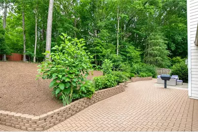 830 Morning Creek Lane, Suwanee, GA 30024 - Photo 45