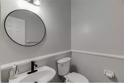 830 Morning Creek Lane, Suwanee, GA 30024 - Photo 11
