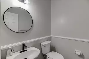 830 Morning Creek Ln, Suwanee, GA 30024 - Photo 11