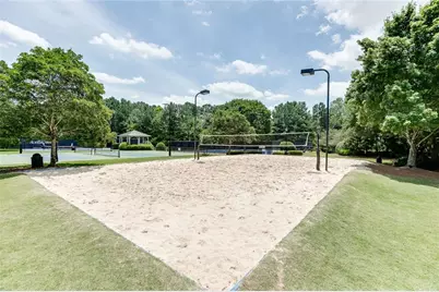 830 Morning Creek Lane, Suwanee, GA 30024 - Photo 57