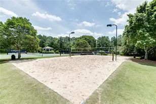 830 Morning Creek Ln, Suwanee, GA 30024 - Photo 57