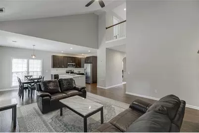 830 Morning Creek Lane, Suwanee, GA 30024 - Photo 15