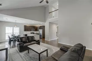 830 Morning Creek Ln, Suwanee, GA 30024 - Photo 15