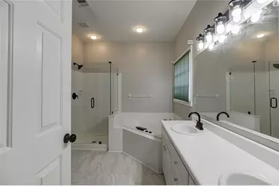 830 Morning Creek Lane, Suwanee, GA 30024 - Photo 27