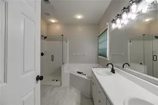 830 Morning Creek Ln, Suwanee, GA 30024 - Photo 27
