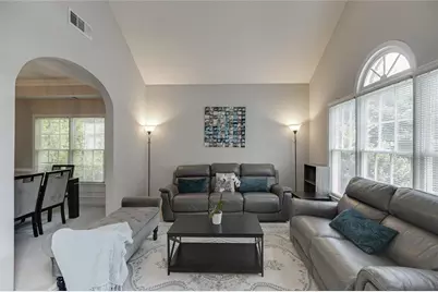 830 Morning Creek Lane, Suwanee, GA 30024 - Photo 5