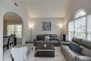 830 Morning Creek Ln, Suwanee, GA 30024 - Photo 5
