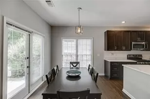830 Morning Creek Ln, Suwanee, GA 30024 - Photo 19