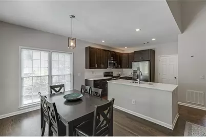 830 Morning Creek Lane, Suwanee, GA 30024 - Photo 17