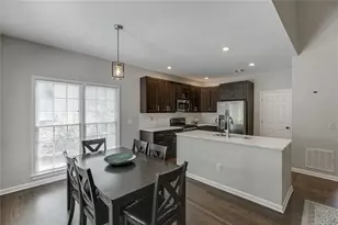 830 Morning Creek Ln, Suwanee, GA 30024 - Photo 17