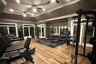 830 Morning Creek Ln, Suwanee, GA 30024 - Photo 53