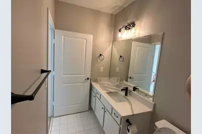 821 Ralph McGill Boulevard NE #2211, Atlanta, GA 30306 - Photo 9