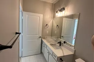 821 Ralph McGill Blvd NE, Atlanta, GA 30306 - Photo 9