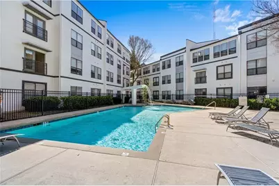 821 Ralph McGill Boulevard NE #2211, Atlanta, GA 30306 - Photo 27