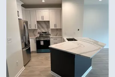 821 Ralph McGill Boulevard NE #2211, Atlanta, GA 30306 - Photo 1
