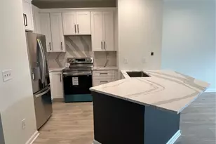 821 Ralph McGill Blvd NE, Atlanta, GA 30306 - Photo 1